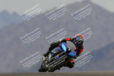 media/Jan-14-2023-SoCal Trackdays (Sat) [[497694156f]]/Turn 9 Set 1 (1120am)/